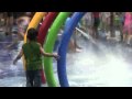 click to watch: CanonLegriaBigDayOut Amanda 00145