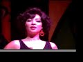 \"Daniela Lujan\" Vaselina 2MIL6 (Parte 1)