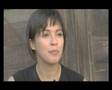 YouTube - Teaser Mia Sarah