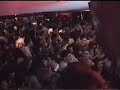 dj federato @t el bosque (dj federato maradonamix)