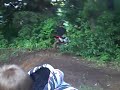 Bmx Jump