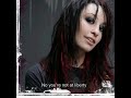 Bec Hollcraft - Perfect Me Bec Hollcraft - Perfect Me