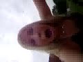 cb