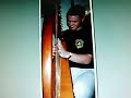 Danny Boy & Jig set - Declan Hegarty on Irish harp