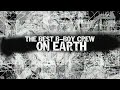 planet-bboy-official-trailer.html