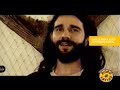 Gondwana - Mi princesa