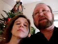 Merry Christmas!