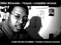 Dillie Silverado - Yeayea Full - Verson