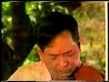 Vande Mathram