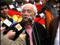 ATV NOTICIAS 01 DICIEMBRE (2)