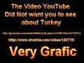 greek-holocaust.html