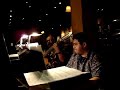 Michele Ramo & Arturo O\