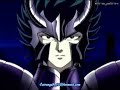Stratovarius - Falling Into Fantasy (AMV)