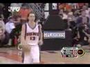 nba.html