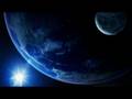 videos de Tauhid_ar_Rububiaya.flv