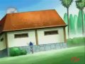 Sonic And Amy Love Story
