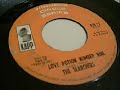 The Searchers - Hi-Heel Sneakers / Love Potion Number Nine 45 rpm 1965 The Searchers - Hi-Heel Sneakers / Love Potion Number Nine 45 rpm 1965