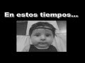 Josefina hace ejercicios