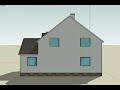 Kosharja sketchup Kosharja sketchup