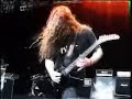 Vomitory - Hollow Retribution