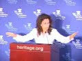 Arab American Calls on Moderate Muslims to Speak Out Arab American Calls on Moderate Muslims to Speak Out