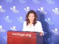 Arab American Calls on Moderate Muslims to Speak Out