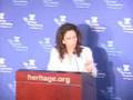 Arab American Calls on Moderate Muslims to Speak Out