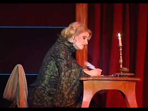 Mozart! musical - A herceg már másutt jár / Janza Kata Földes Tamás Mozart! musical - A herceg már másutt jár / Janza Kata Földes Tamás