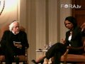 videos de Condoleezza Rice: Mistakes in Iraq?