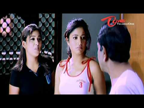 Boss, Akkineni Nagarjuna, Nasser Nayantara, Nicolette Bird, Saloni, Sayaji Shinde, Poonam Bajwa, SumaLatha, Tanikella Bharani, Brahmanandam, Ali, Shriya, Hema, M s Narayana