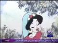 Ya 3omda Kareen 7abibti (BABA)