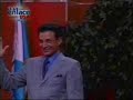 Cash Luna -En tiempo de crisis cree en su palabra1 1/3 Cash Luna -En tiempo de crisis cree en su palabra1 1/3
