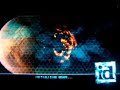 Doom 3 on 22