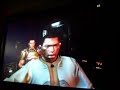 Doom 3 on 22\" with 2900XT | 2GB OCZ | DS3P | E6420