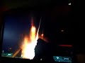 Doom 3 on 22