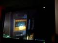 Doom 3 on 22 with 2900XT | 2GB OCZ | DS3P | E6420
