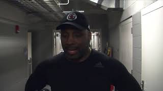 CYCLONES TV: 2019 Kelly Cup Playoffs Round 2, Game 2 Preview