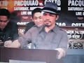 PACMAN