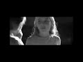 ورد الشام -ماجدة الرومي بالقلب خليني.AVI