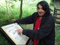 Hoodies for History Episode 1