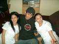 ceu bonding