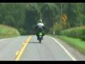 Catskills New York Motorcycle Ride