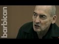 OMA: Interview with Rem Koolhaas