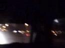 Saxo vs PGT