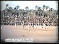 Elche CF - Manchester (Altabix 1959) Elche CF - Manchester (Altabix 1959)