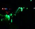 Hardcore4life vs Darkness4life - 03-03-2007 - movie 1