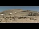 Backpacking Mt. Whitney from New Army Pass
