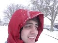 Nevando em Reno Nevando em Reno