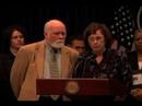 PA Moratorium Coalition Kick-off: Vicki Schieber