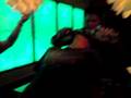 videos de Margarita electrico